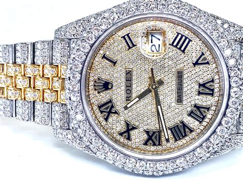 rolex watches diamond price|rolex watch with diamonds.